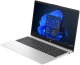 фото Ноутбук  HP 250 G10 в Ростове-на-Дону 15.6 ", Core i3, 16 Гб RAM, 512 Гб SSD, UHD Graphics, Серебристый