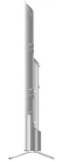 фото Телевизор Asano 55LU5011T