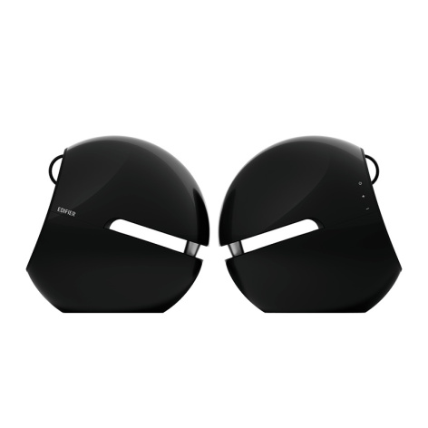 фото Портативная акустика  Edifier E25HD в Санкт-Петербургe