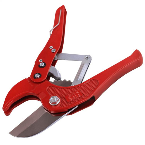 фото Труборез  МЕГЕОН 98001 в Санкт-Петербургe