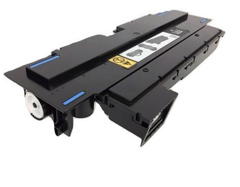 

Сборник отработанного тонера Kyocera WT-5191 1902R60UN2 для TASKalfa 406ci, WT-5191