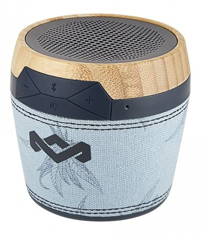 фото Портативная акустика  Marley CHANT Mini