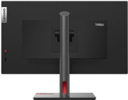 фото Монитор Lenovo ThinkVision P27h-30
