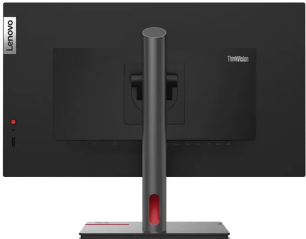 фото Монитор 27" Lenovo ThinkVision P27h-30 в Ростове-на-Дону