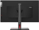 фото Монитор 27" Lenovo ThinkVision P27h-30 в Ростове-на-Дону