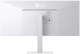 фото Монитор 34" LG 34U530A-W