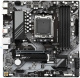 фото Материнская плата mATX GIGABYTE A620M GAMING X в Уфе