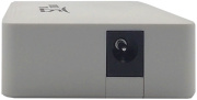 фото Коммутатор Space Technology ST-GS50