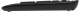 фото Клавиатура Wireless Oklick K257W в Санкт-Петербургe