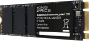 фото Накопитель SSD KINGPRICE KPSS480G1