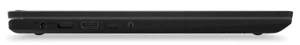 фото Ноутбук MSI Modern 15 H B13M-010US (, , , , ) [9S7-15H411-018]