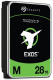 фото Жесткий диск 28TB SATA 6Gb/s Seagate Exos M в Воронеже