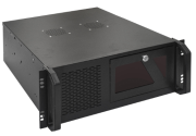 фото Корпус серверный Exegate Pro 4U480-06/4U4021S/1200RADS