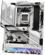 фото Материнская плата ATX ASRock X870 PRO RS WIFI в Волгограде