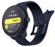 фото Часы  Suunto Race
