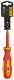 фото Отвертка  IEK A2L5-SC31-T2-PZ-20-100 в Санкт-Петербургe