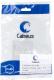 фото Вставка  Cabeus FP-45-2M в Уфе