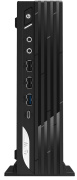фото Компьютер MSI Pro DP21 14M Mini