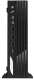 фото Системный блок MSI Pro DP21 14M Mini Intel Core i7, 16 ГБ, 512 Гб, Intel UHD Graphics 770,  ОС Не установлена
