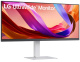 фото Монитор 34" LG 34U530A-W в Казани