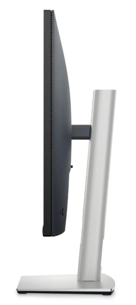 фото Монитор 31,5" Dell P3223QE в Уфе