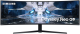 фото Монитор 49" Samsung Odyssey G9