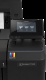 фото Принтер  HP DesignJet T1530