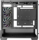 фото Корпус mATX Deepcool CG380U 3F в Краснодаре