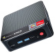 фото Мини ПК  Beelink SER5