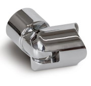 фото Патрубок PERCo PERCo-BH02 0-11