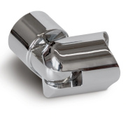 фото Патрубок PERCo PERCo-BH02 0-11