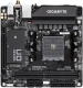 фото Материнская плата mini-ITX GIGABYTE A520I AC в Нижнем Новгороде