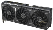 фото Видеокарта ASUS GeForce RTX 5070 PRIME OC (PRIME-RTX5070-O12G)