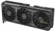 фото Видеокарта ASUS GeForce RTX 5070 PRIME OC (PRIME-RTX5070-O12G) в Екатеринбурге