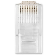 фото Коннектор Buro BU-CONRJ45-50PCS