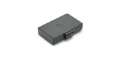 фото Аккумулятор Zebra BTRY-MPM-22MA1-01