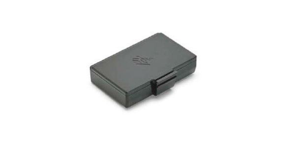 фото Аккумулятор  Zebra BTRY-MPM-22MA1-01 в Волгограде