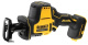 фото Пила сабельная DeWALT DCS369NT в Санкт-Петербургe