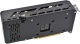 фото Видеокарта Afox GeForce RTX 3060 (AF3060-12GD6H7-V2) в Уфе
