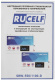 фото Стабилизатор напряжения RUCELF SRW-550-D
