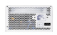 фото Блок питания ATX Chieftec Vega M White
