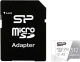 фото Карта памяти 512GB Silicon Power Superior в Ростове-на-Дону