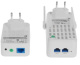 фото Усилитель сигнала Wi-Fi  Tenda Tenda PH5
