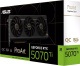 фото Видеокарта ASUS nVidia GeForce RTX 5070 TI, 16 ГБ GDDR7, (90YV0NR0-M0NA00) в Волгограде