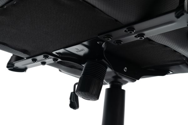 фото Кресло игровое Filum FL-CH-G-060 в Красноярске