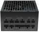 фото Блок питания ATX SAMA G850 Black в Челябинске