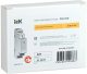 фото Реле промежуточное IEK OIR-208-ACDC48V в Ростове-на-Дону