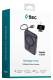 фото Аккумулятор внешний TTEC ReCharger M в Воронеже