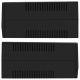 фото Источник бесперебойного питания Exegate Smart LB-1000.LCD.AVR.4C13 (УЦЕНЕННЫЙ) в Омске