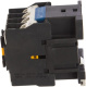 фото Контактор  IEK KKM11-009-230-10 в Санкт-Петербургe